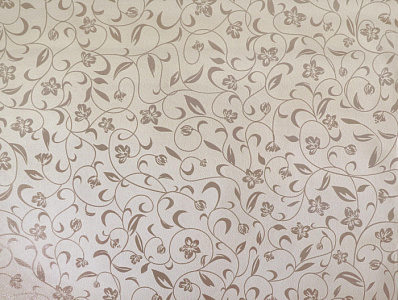 Обои Elysium Серия Элегант Е201106